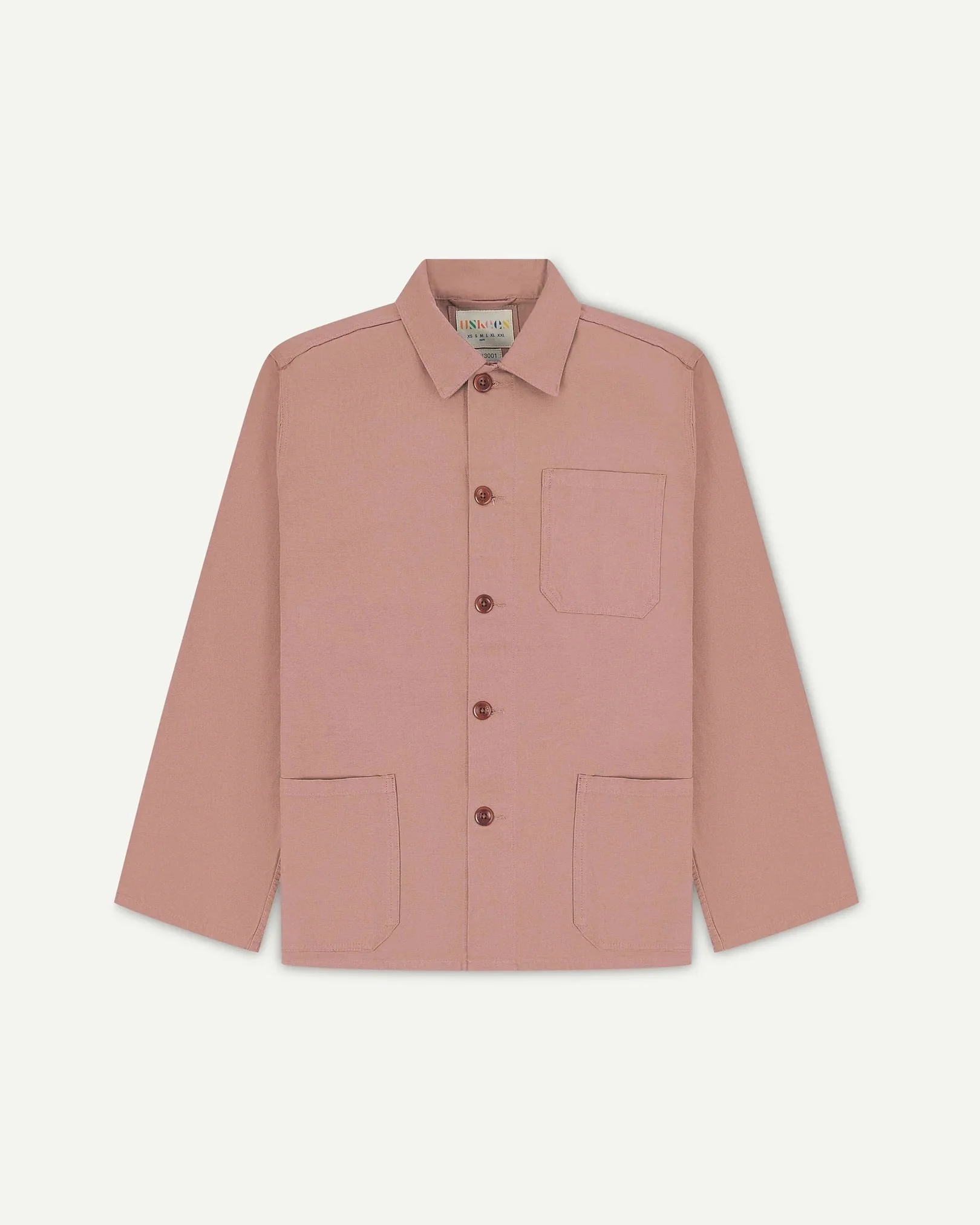 3001-dusty-pink-overshirt-front.jpg copy.jpg