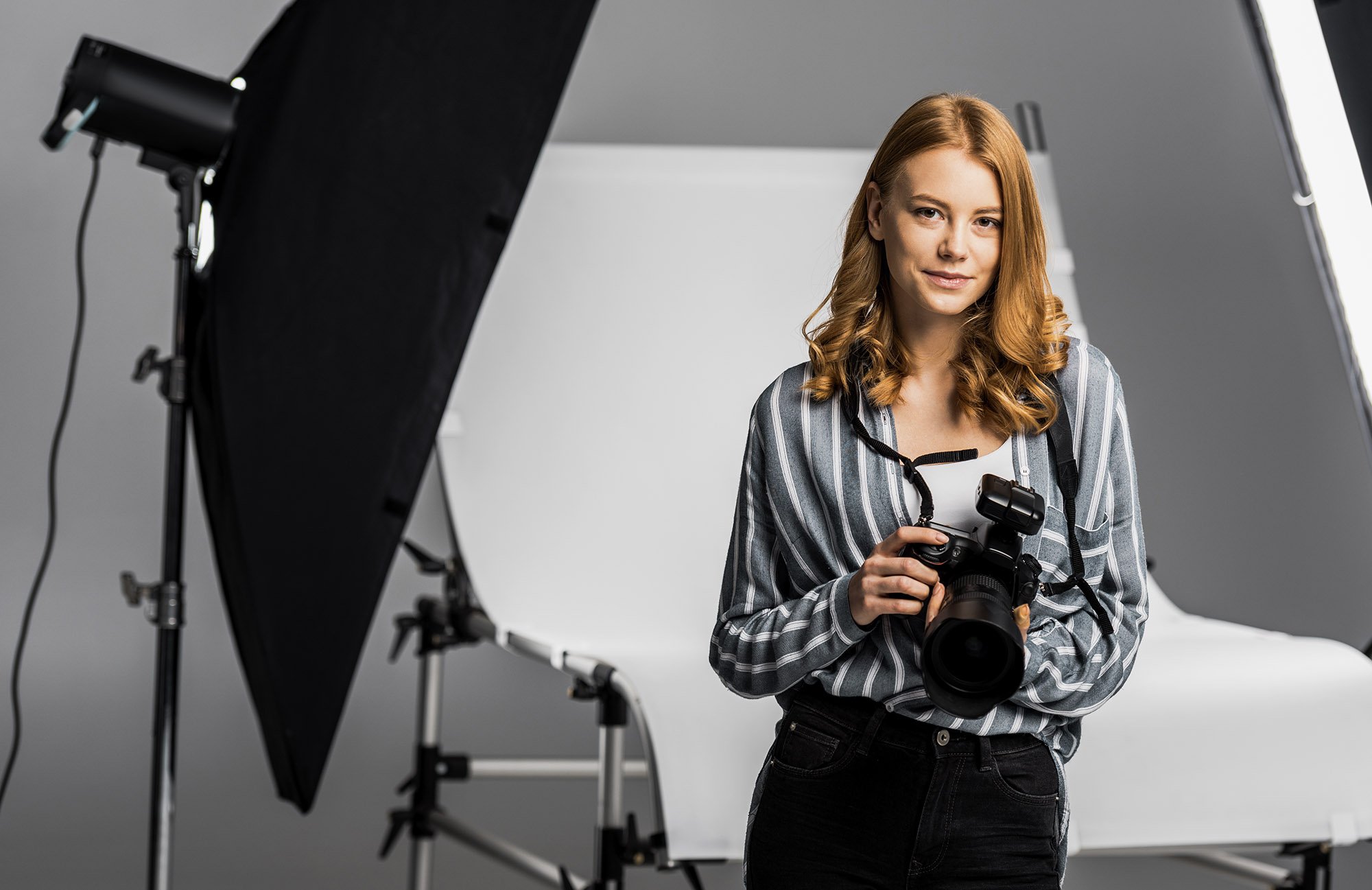 woman photographer brussels belgium .JPG