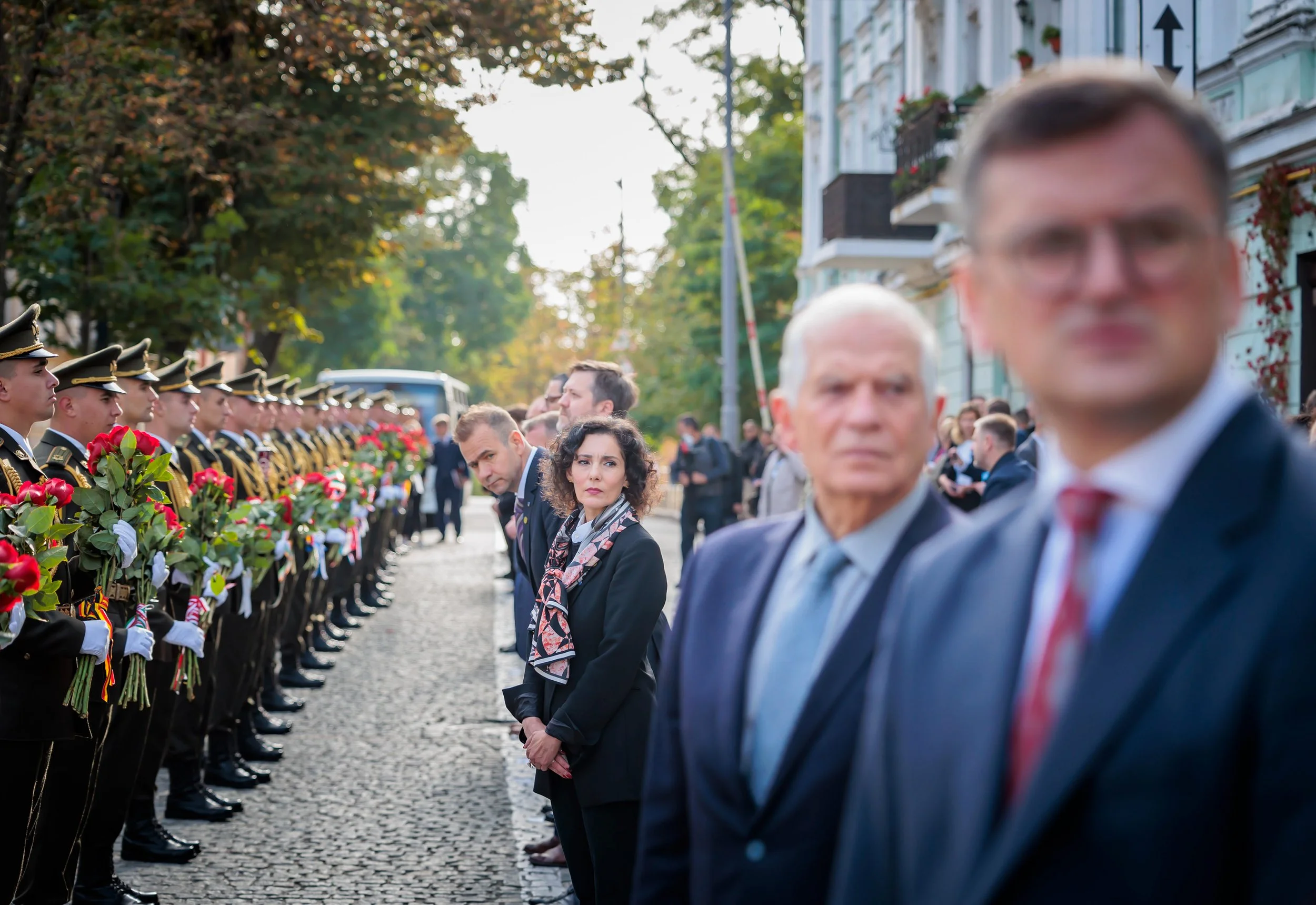 conference and event photographer in Brussels, Belgium 17.JPG