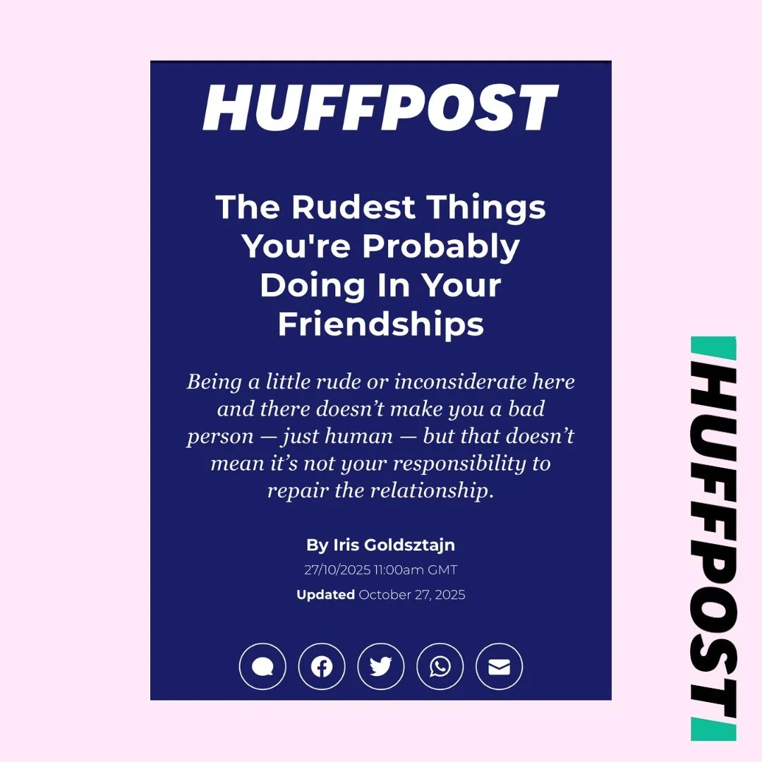 Inspired by @fleurinetideman here's a sample of some of my work for 🍂 October 🍂

A great big thank you to @kathriller @fitzpatrickerin @ashleyanndarcy @anyaem @jroth104 + @jennyhollander for trusting me with these stories 💝

Links in bio for all t