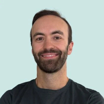 Alejandro Pinzon