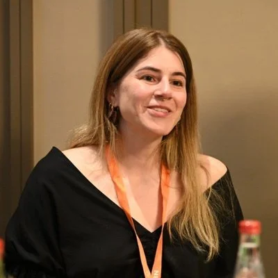 Mariana Loewy