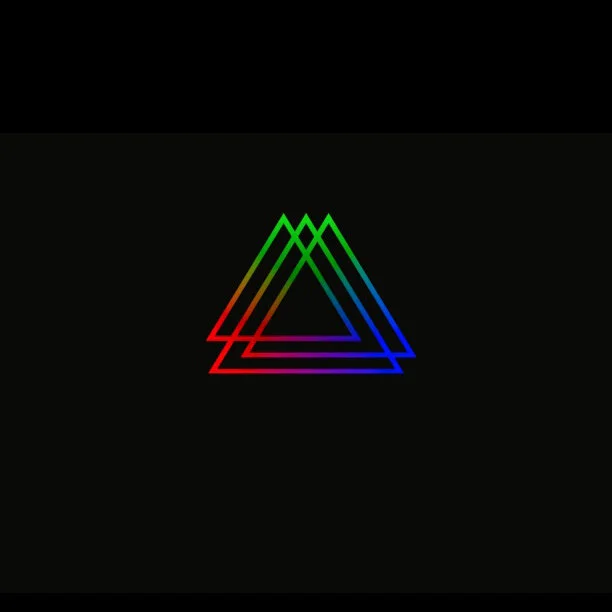 logo sq no text.jpg