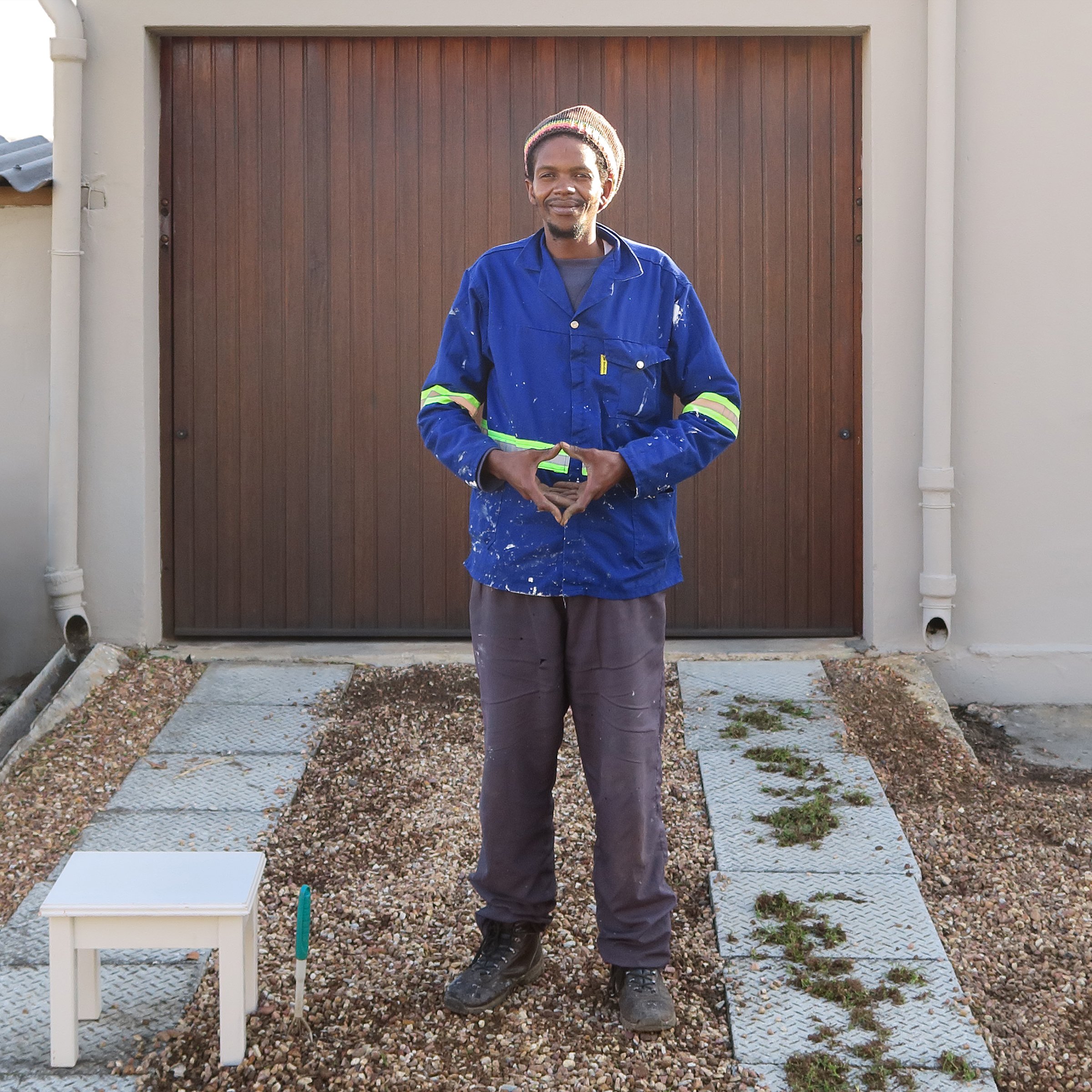 Worker, Cape Town, South Africa.jpg