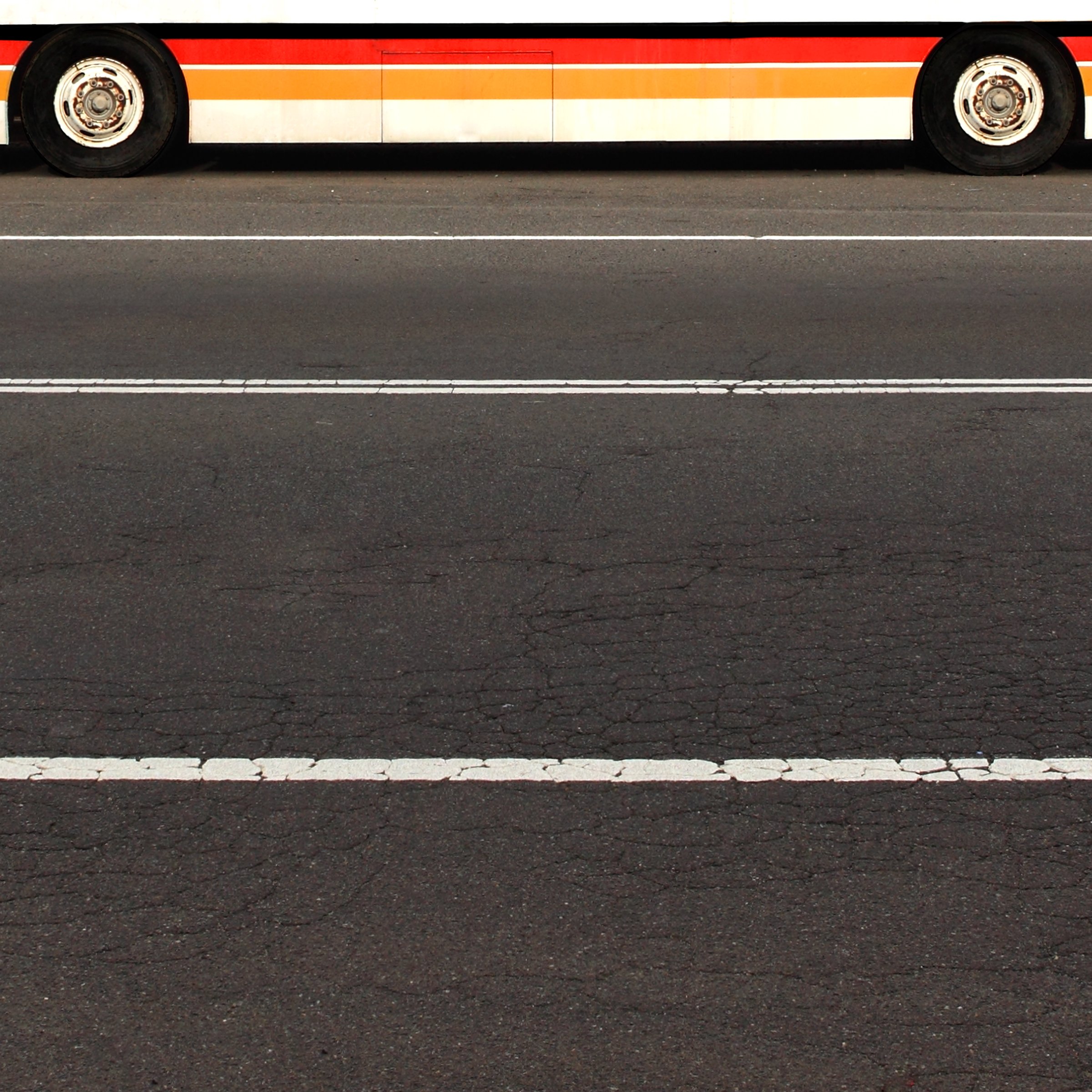 Square Scapes, Landscape 3, Sydney.jpg