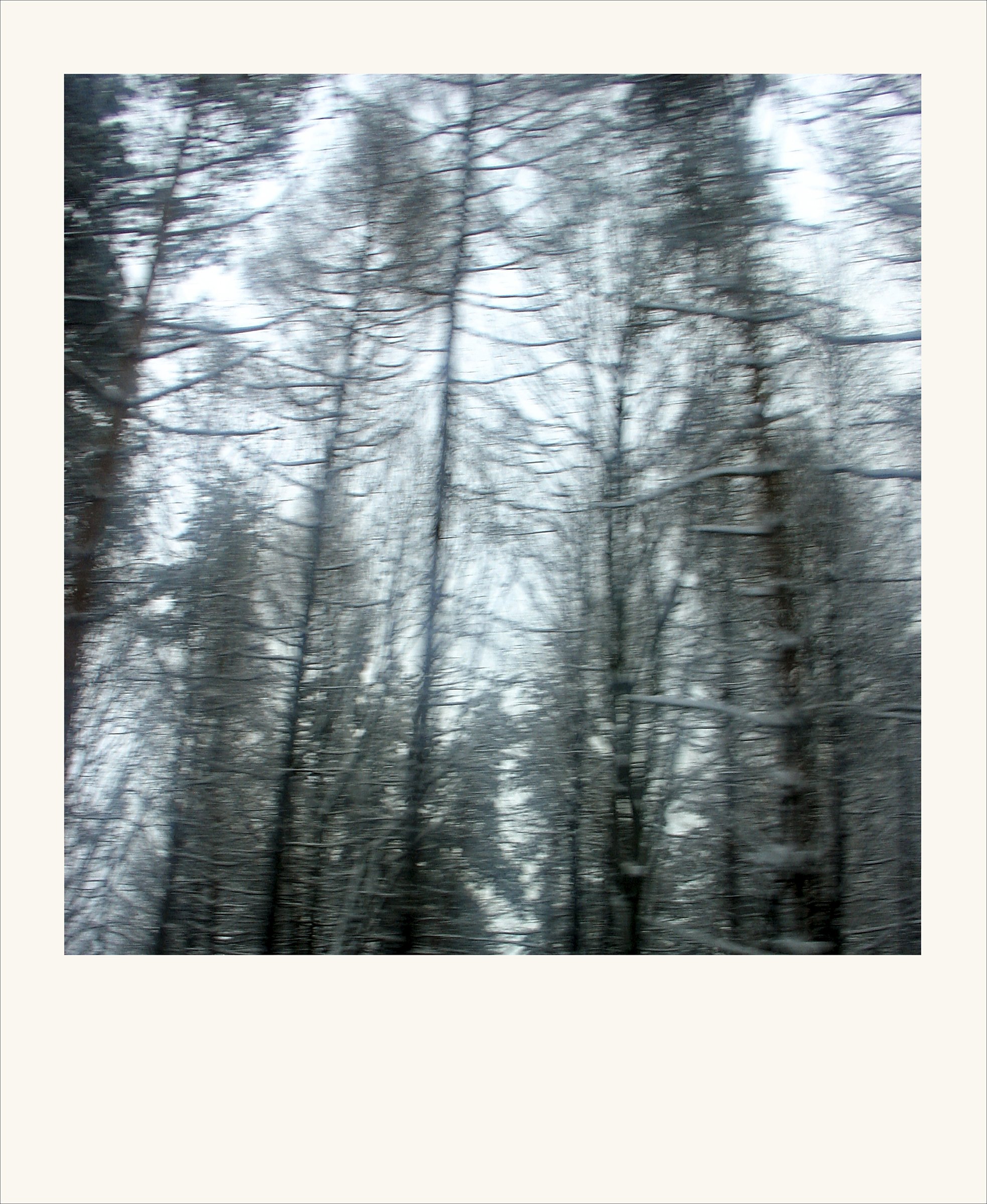 Polaroid Holiday, Landscape 30.jpg