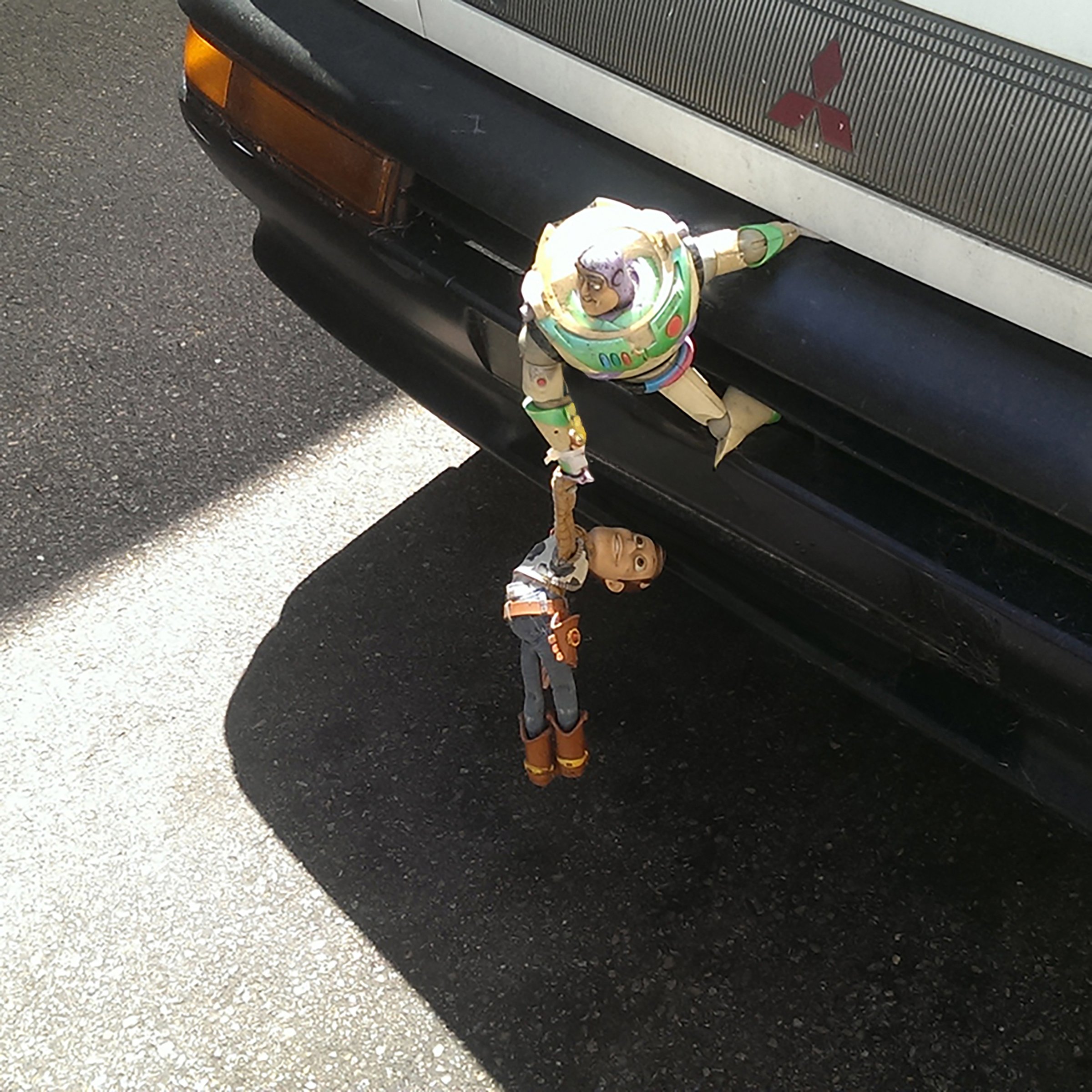 On the Daily 25_Rjpg.jpg