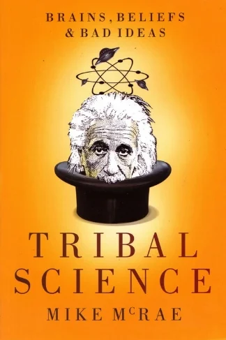 tribal_science_t677.jpg