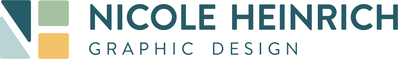 NICOLE HEINRICH DESIGN