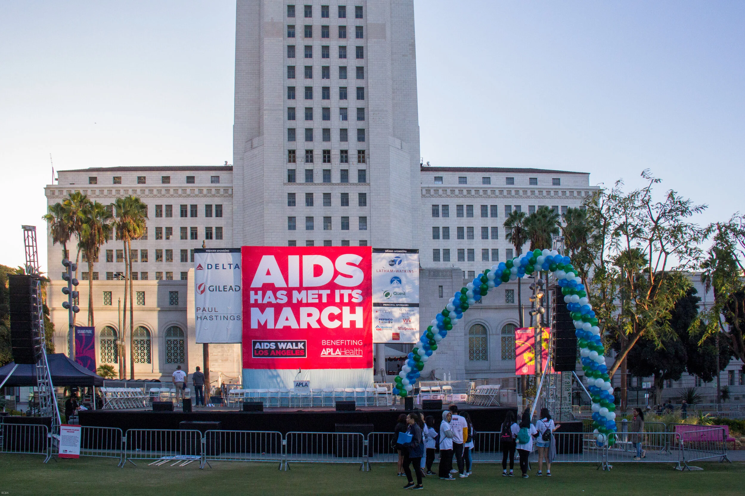 AIDS_Walk_LA-4 (1).jpg