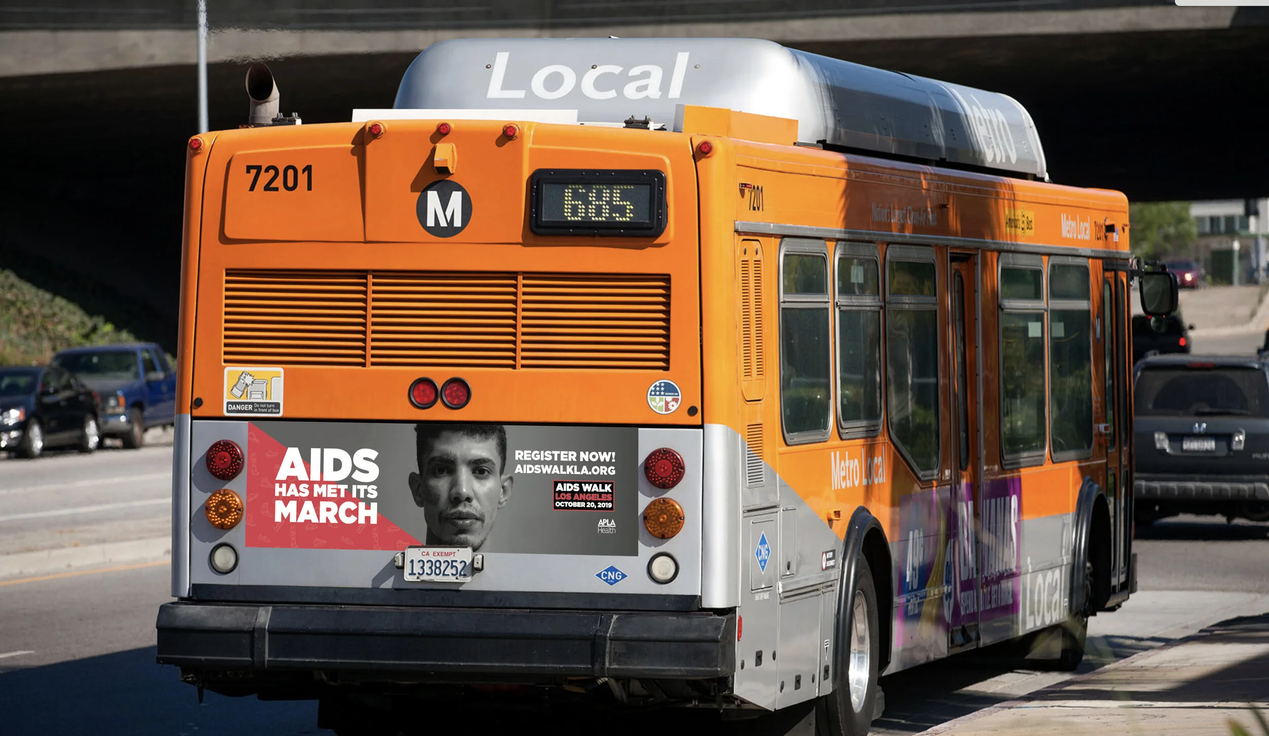 AWLA-Bus-Tail-Mockup-1.jpg