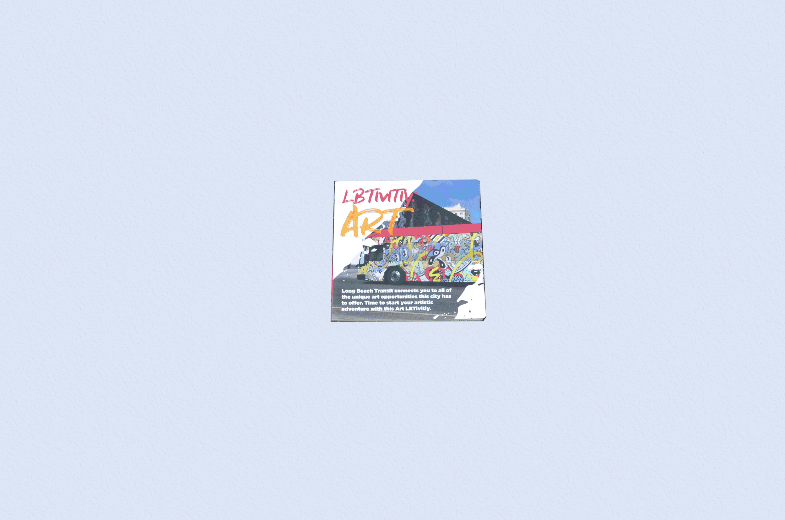 ART-LBTivity.gif