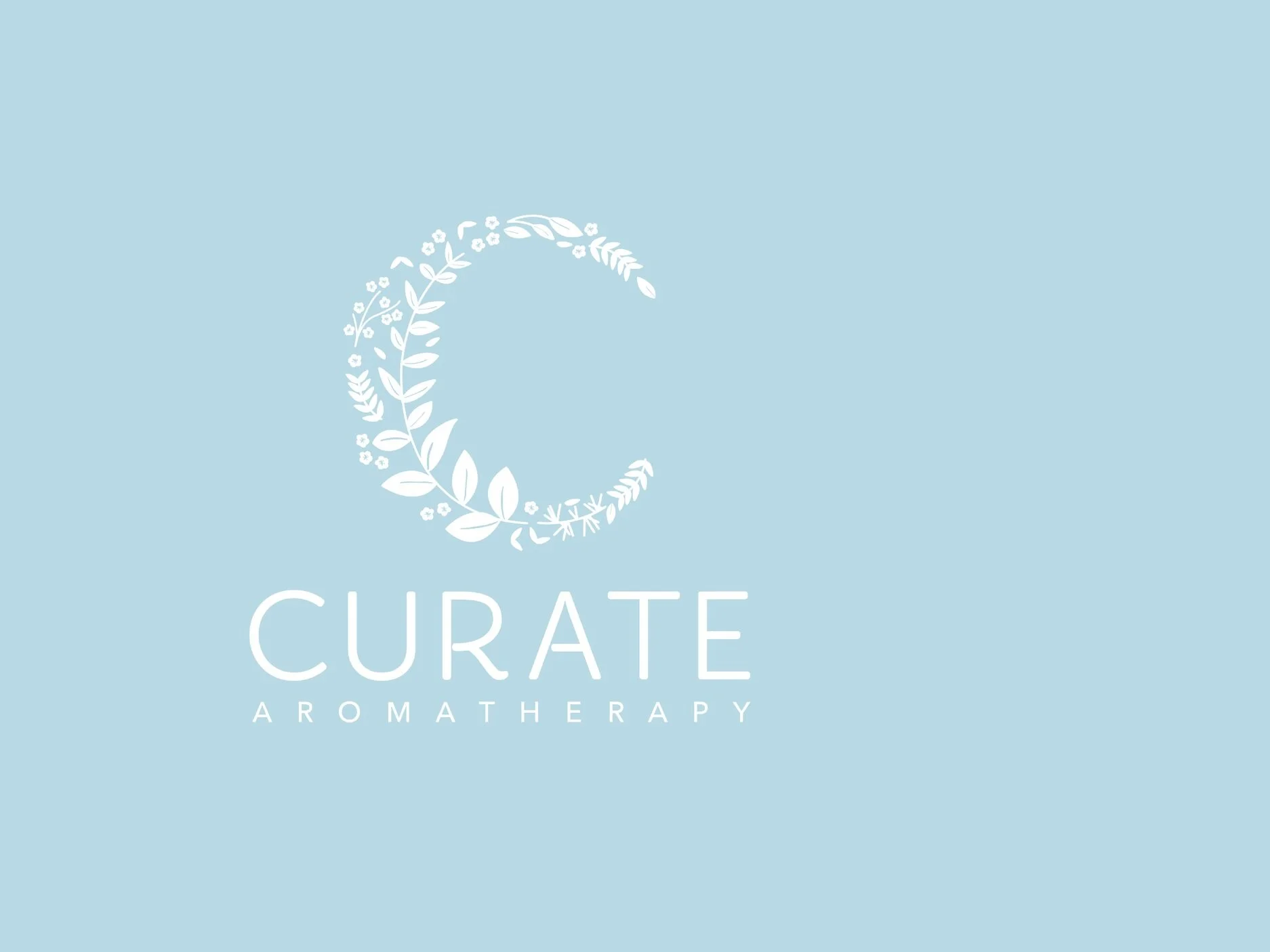 Curate-Image1-01.jpg