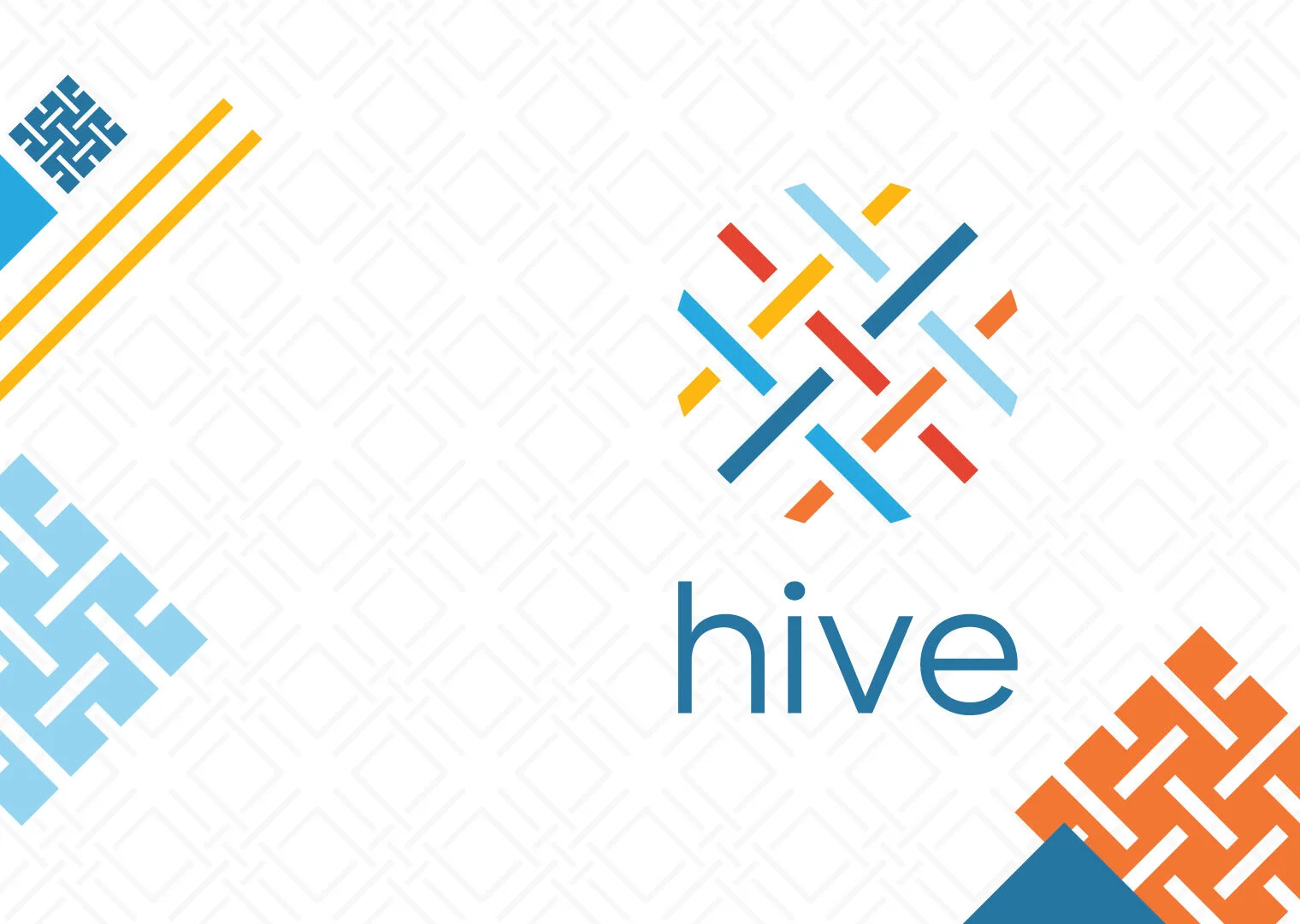 HIVE-NH-Header.jpg