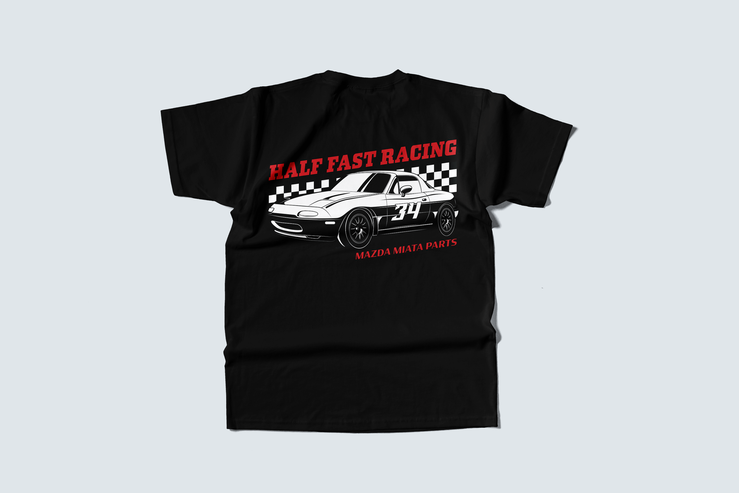 T-Shirt_Mockup_Opt3_Black.png