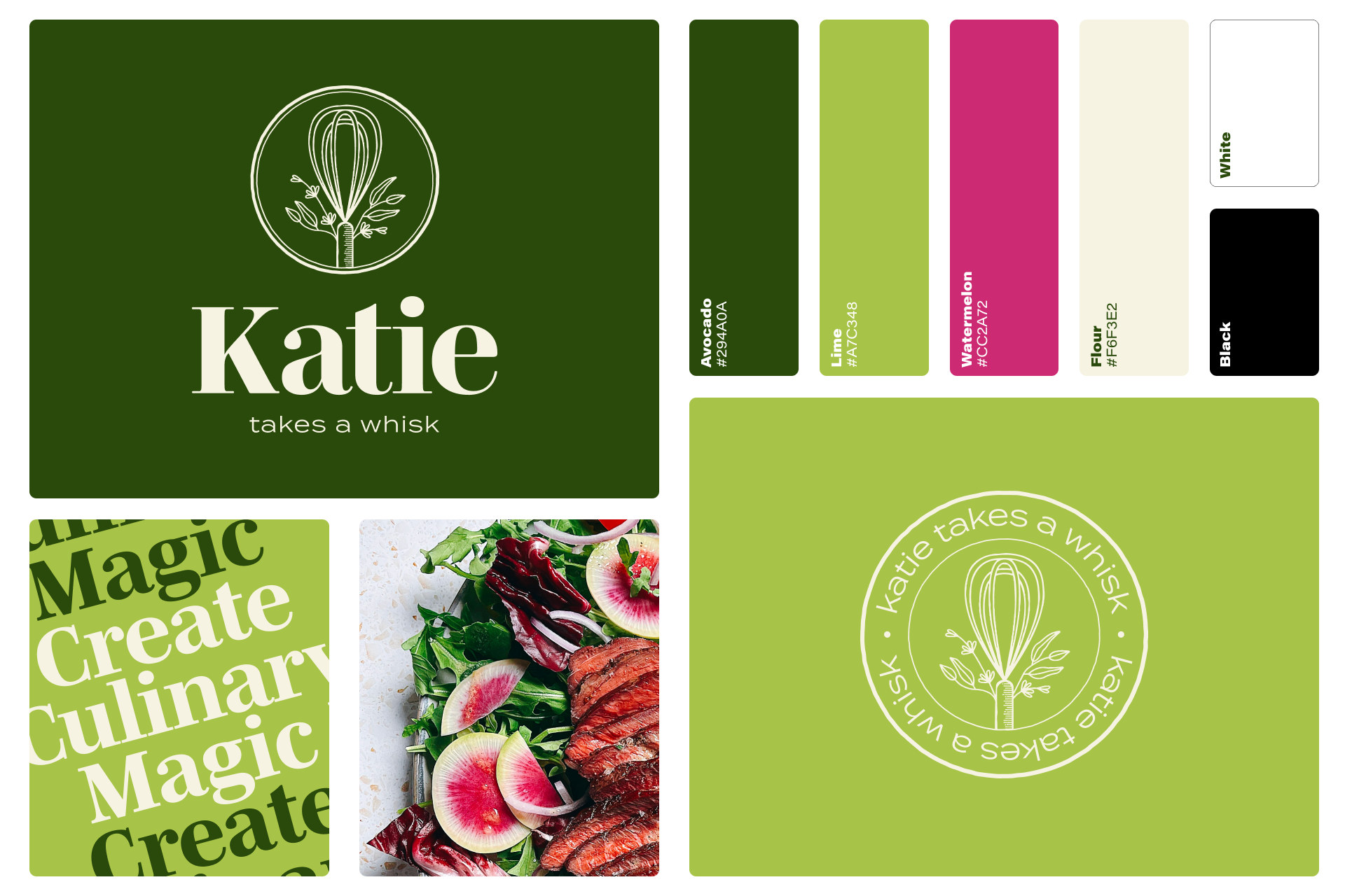 NH_KTAW_BrandBoard.png