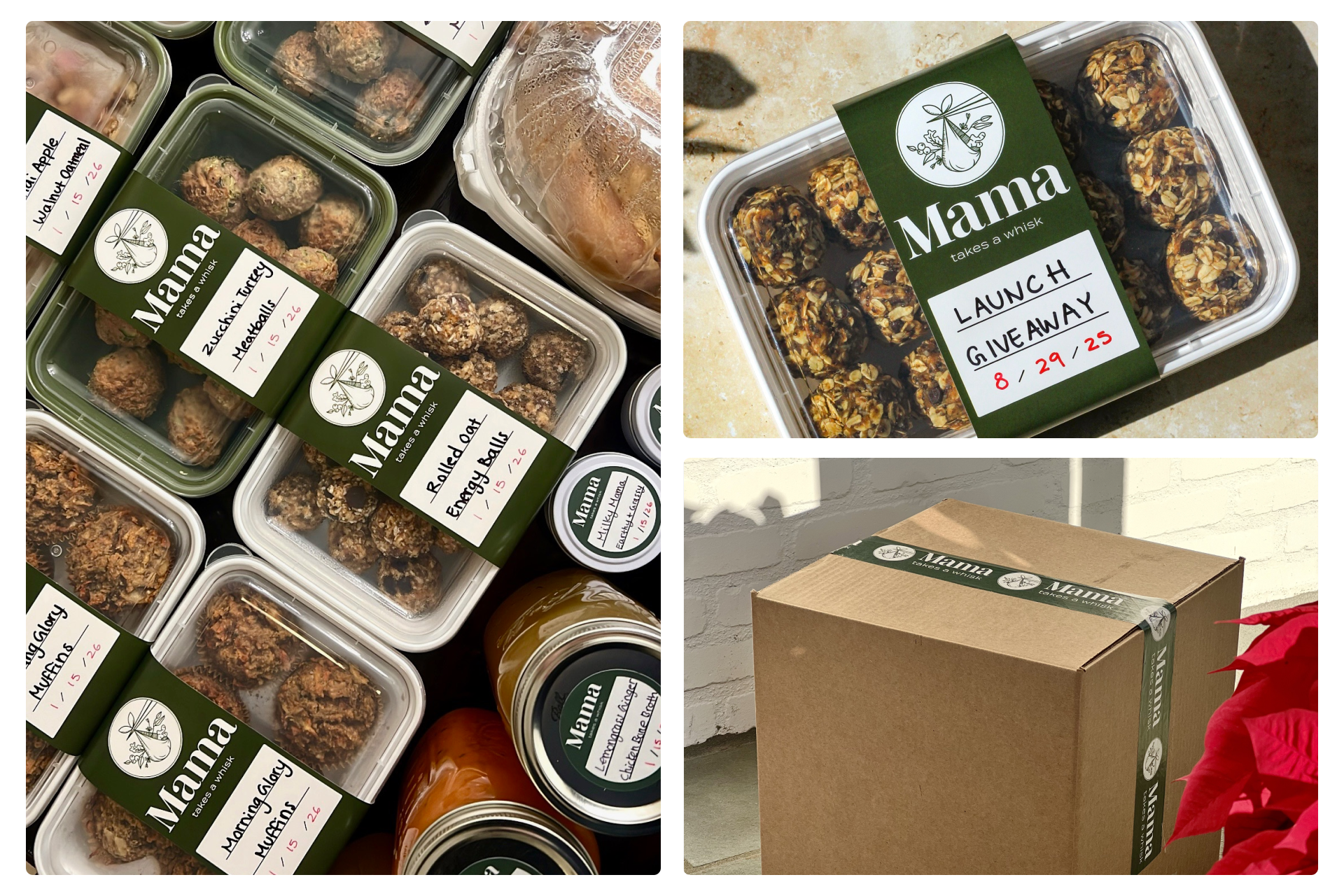 NH_MTAW_Packaging.png
