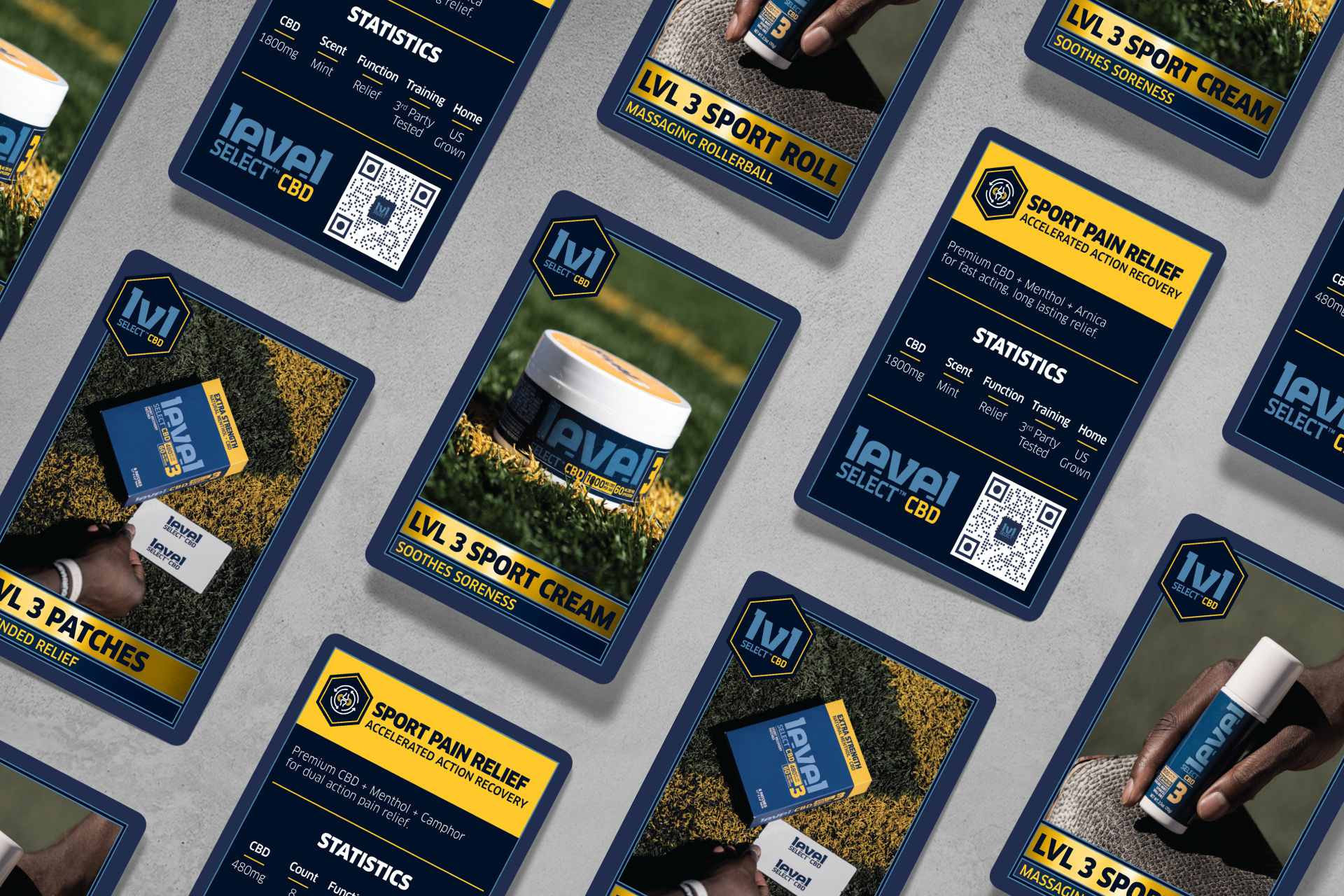 NH_LvlSelect_LVL_TradingCards.png