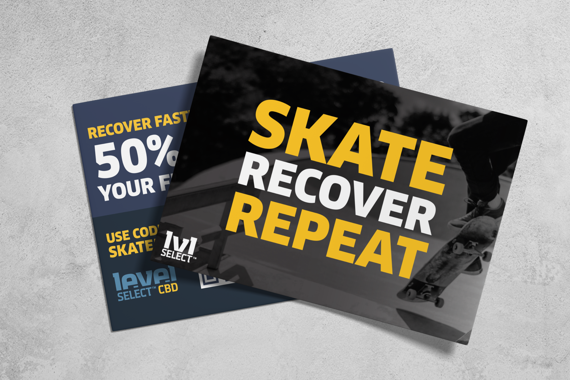 NH_LvlSelect_SkatePostcard.png