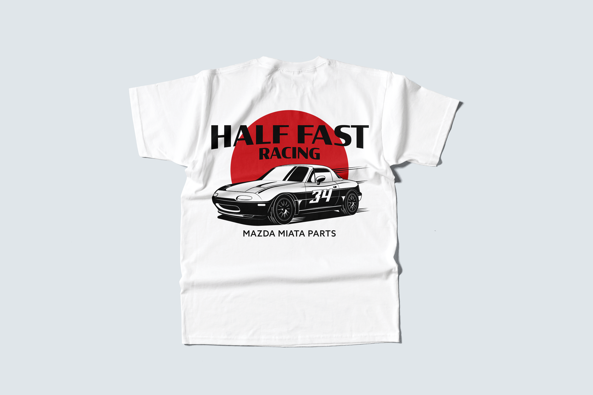 T-Shirt_Mockup_Opt6.b_White.png