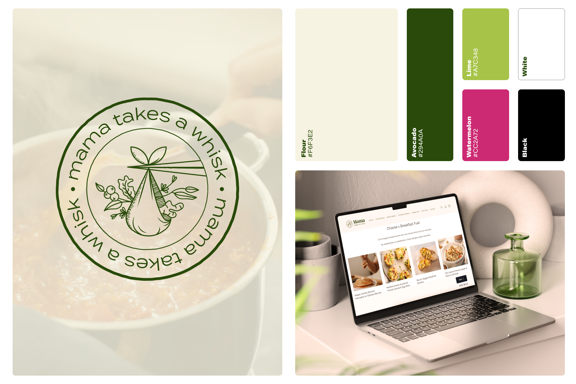 NH_MTAW_BrandBoard.png