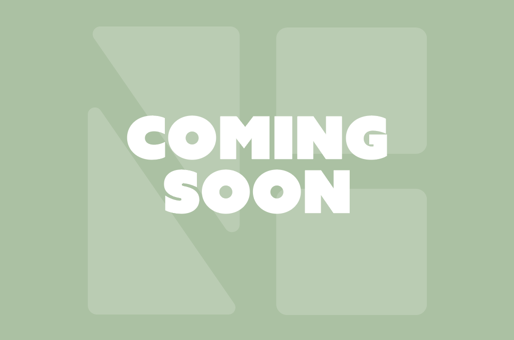 Private Chef Brand Identity (Coming Soon)