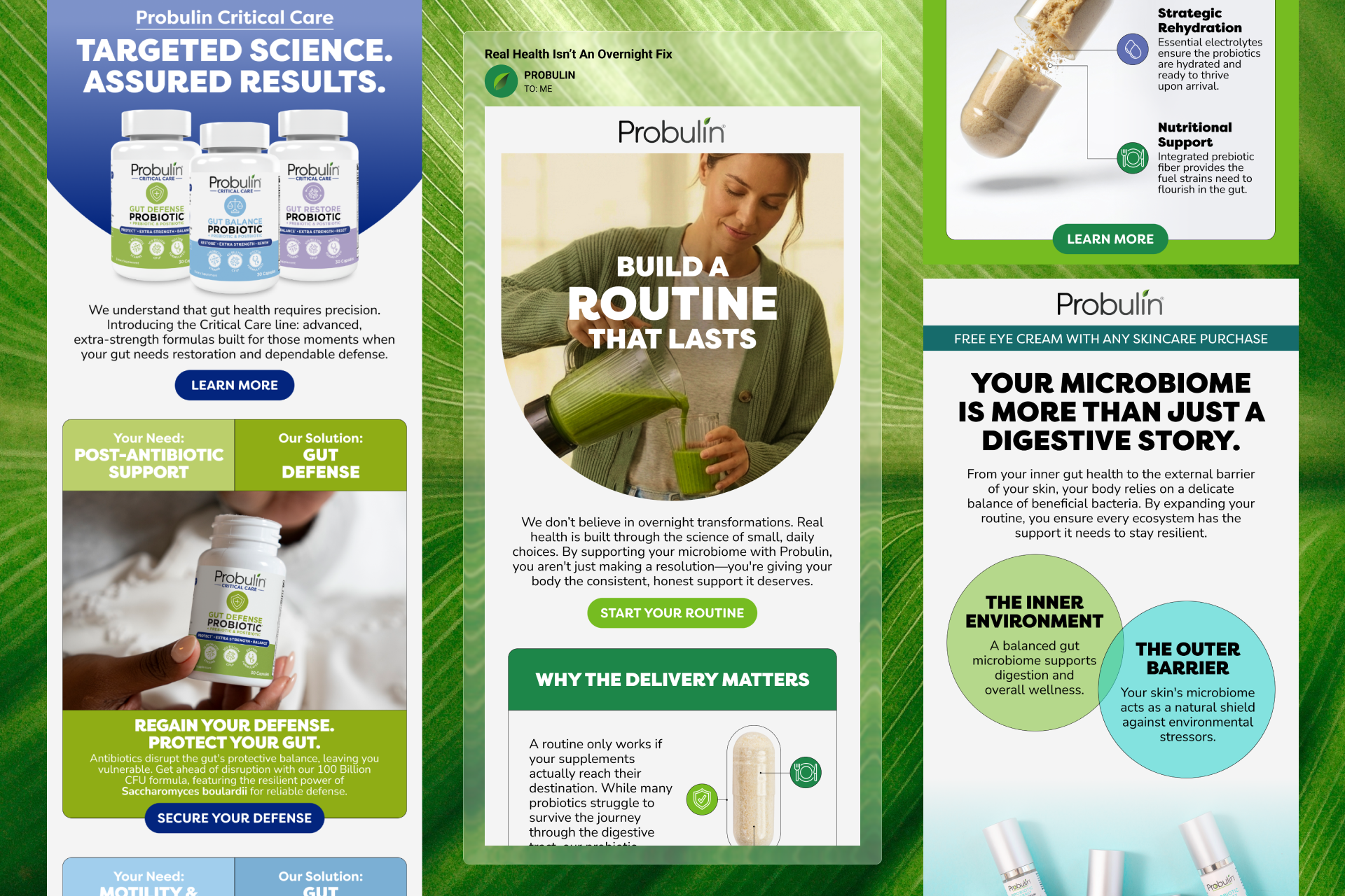 NH_Probulin_Emails.png