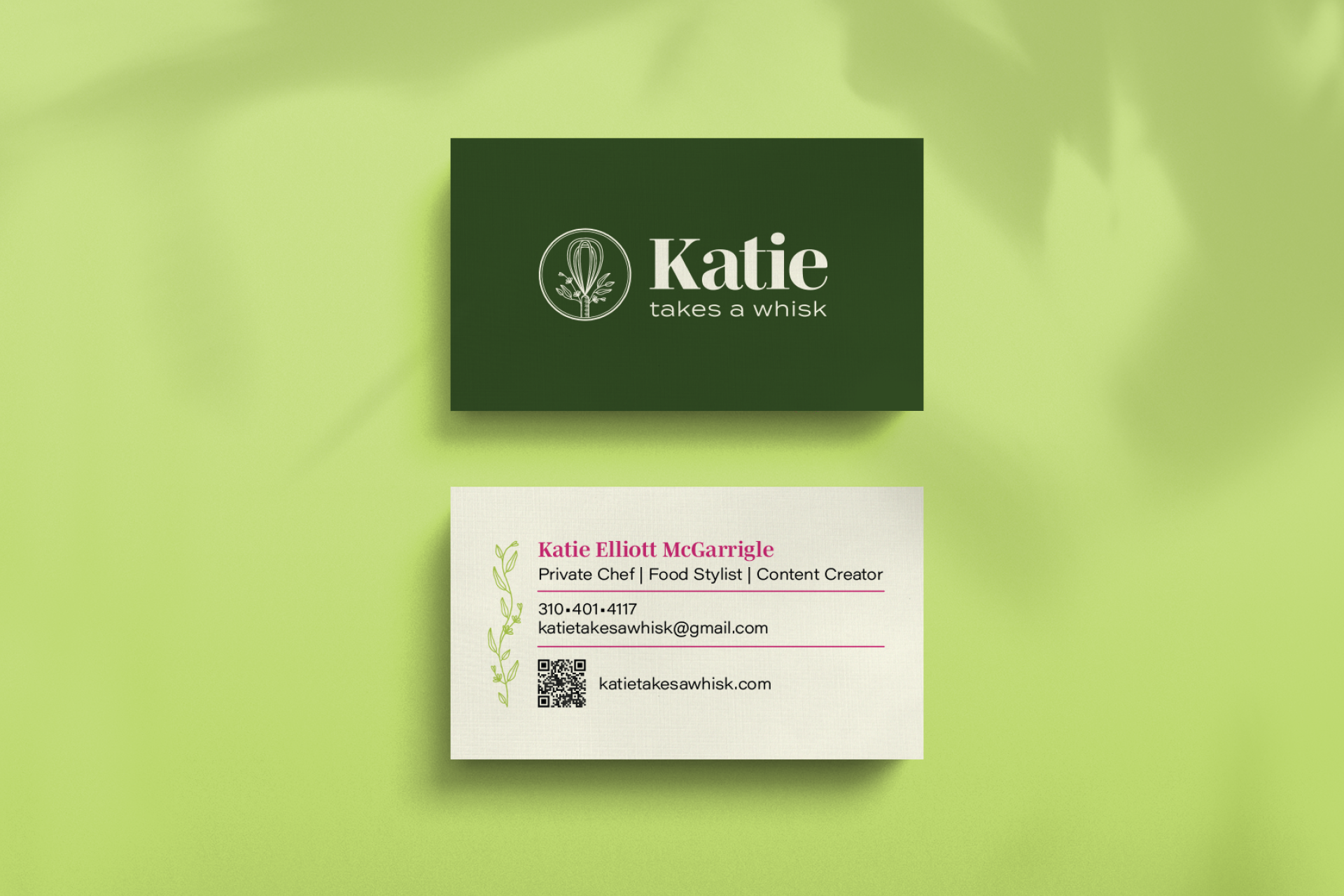 NH_KTAW_BusinessCard.png