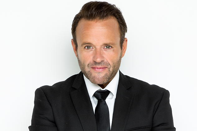 Dennis Knudsen giver de bedste råd til sommerhåret