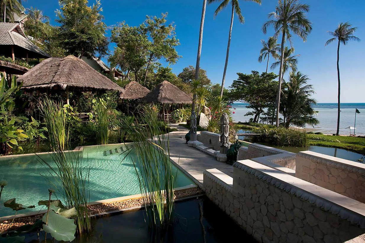 Kamalaya-Leisure-Pool_1.jpg