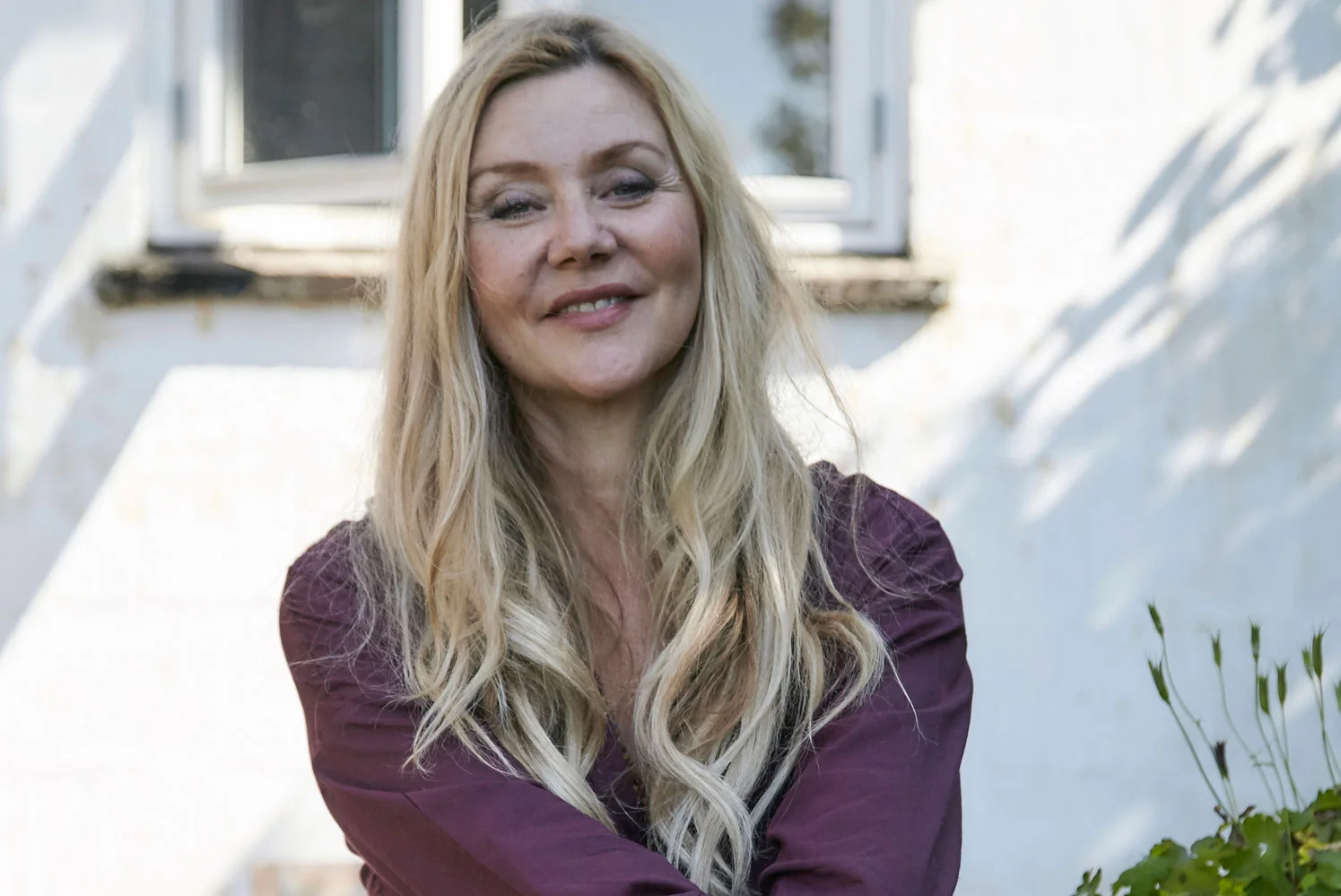 pernille.jpg