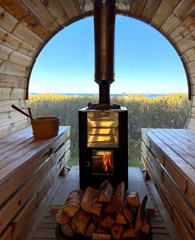 Zen Luxury Travels Blog