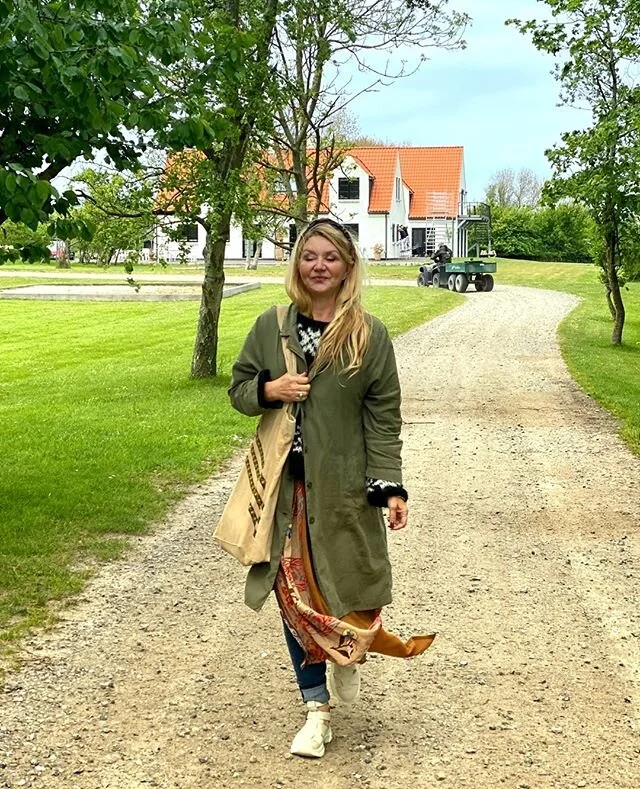 Zen Luxury Travels Blog