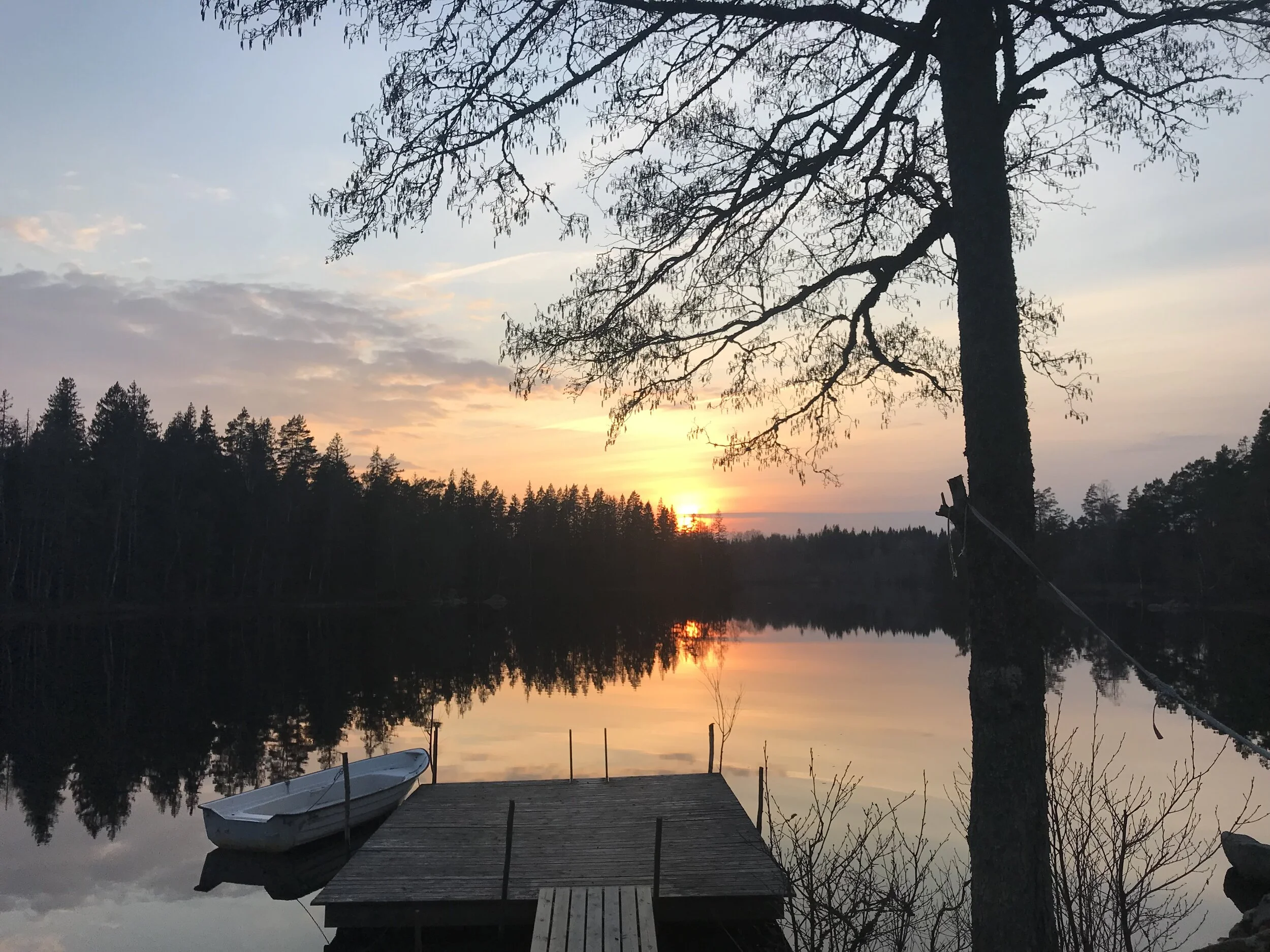 Zen Luxury Travels Blog