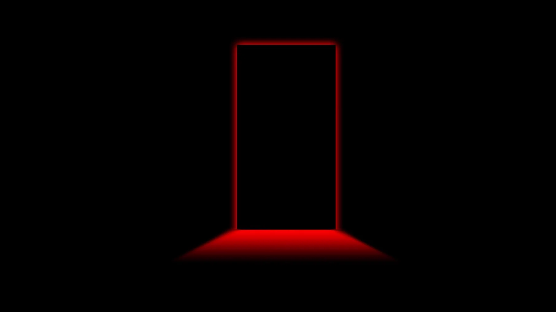 Door to Door