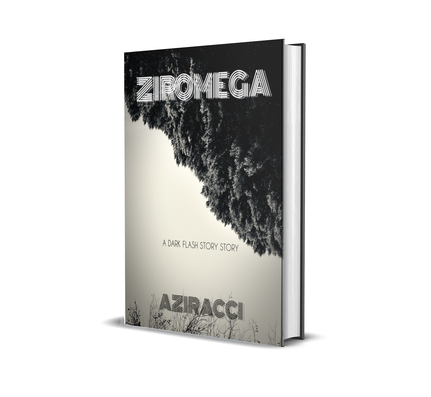 ZIROMEGA (PHYSICAL)