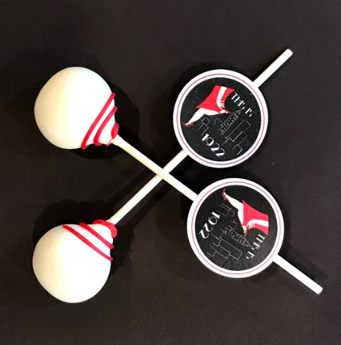 Thoroughly Modern Milly