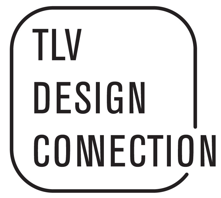 TLV Design Connection