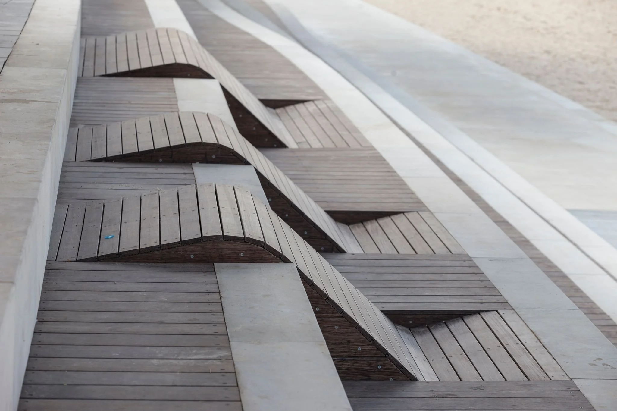 WhatsApp Image 2022-04-26 at 7.40.30 AM.jpeg