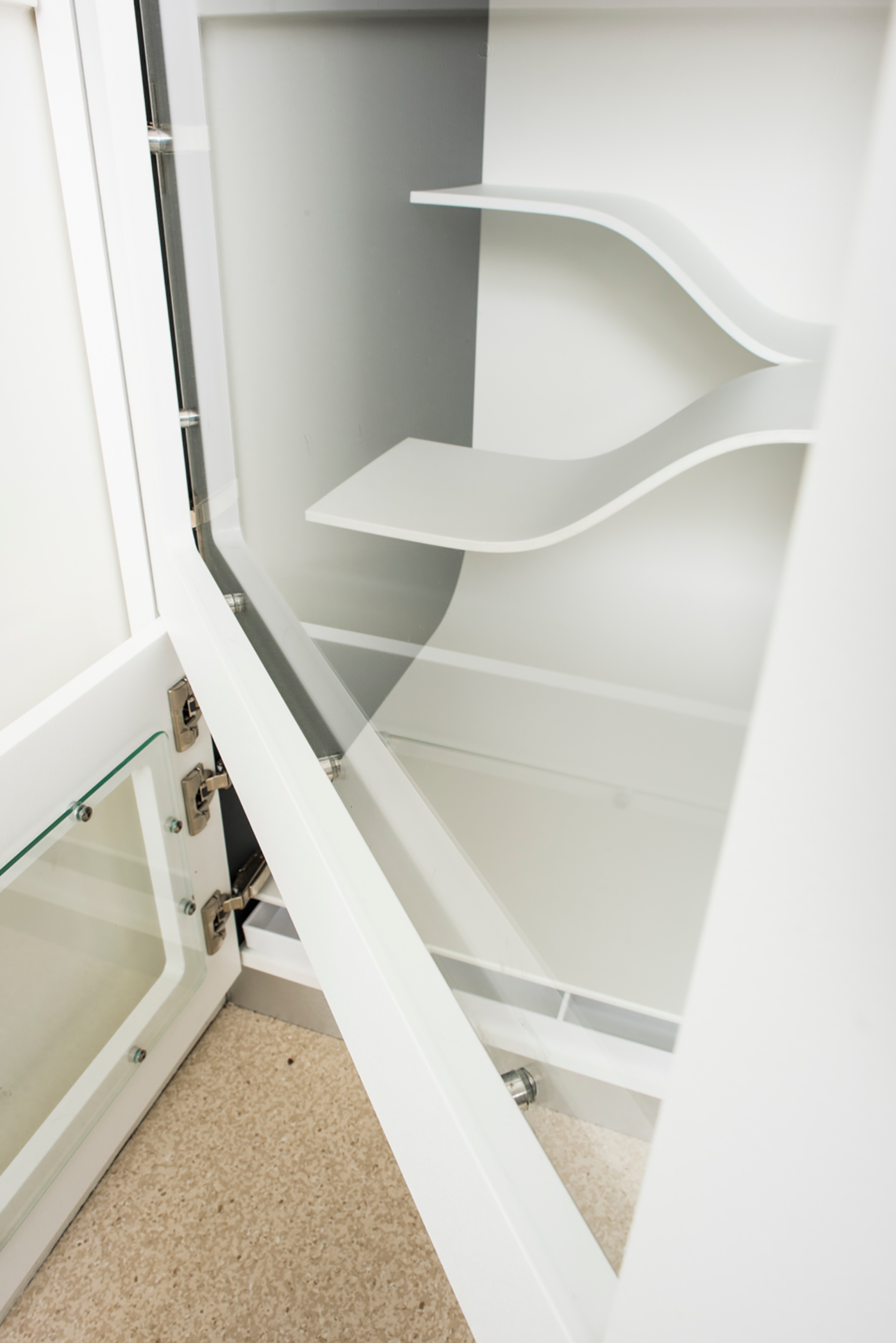 EP door air flow 4.png