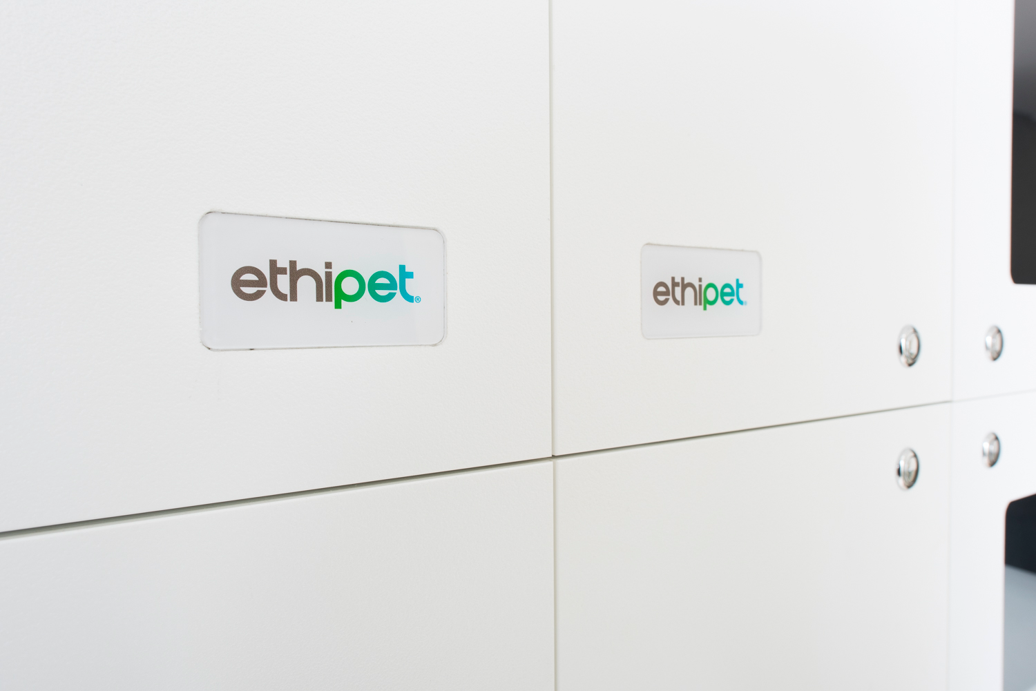EP logos.png