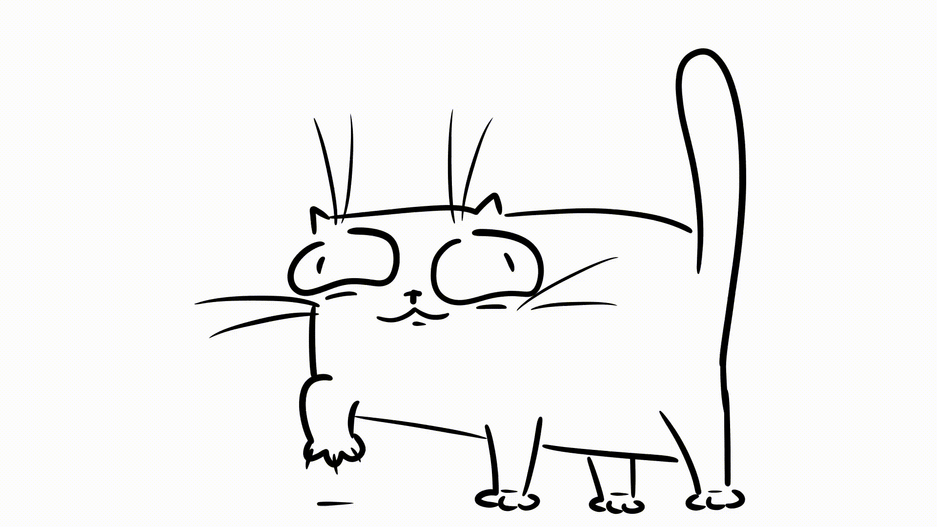 AdobeStock_175756912.gif