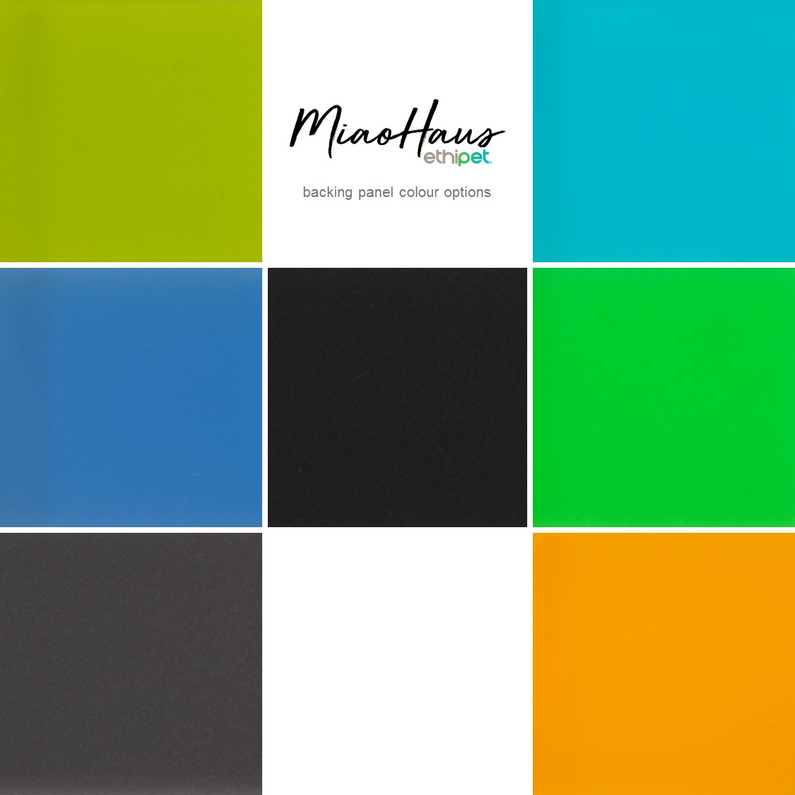 MiaoHaus_Backing Panel Colour Options.jpg