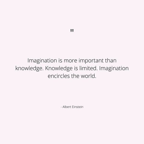 We live in a masculine world where knowledge is a currency of power. Yet, when it comes to matters of the heart and love, we simply can not know everything. We have to leave a little space for magic. For we can not know exactly how we will meet our n