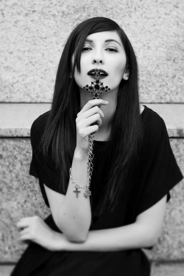 5570d33a9392fe913af2c92b460c2048.jpg
