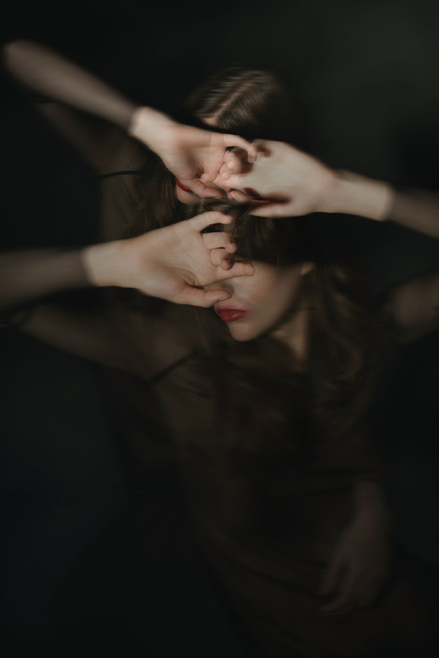 s_K7J3246.jpg
