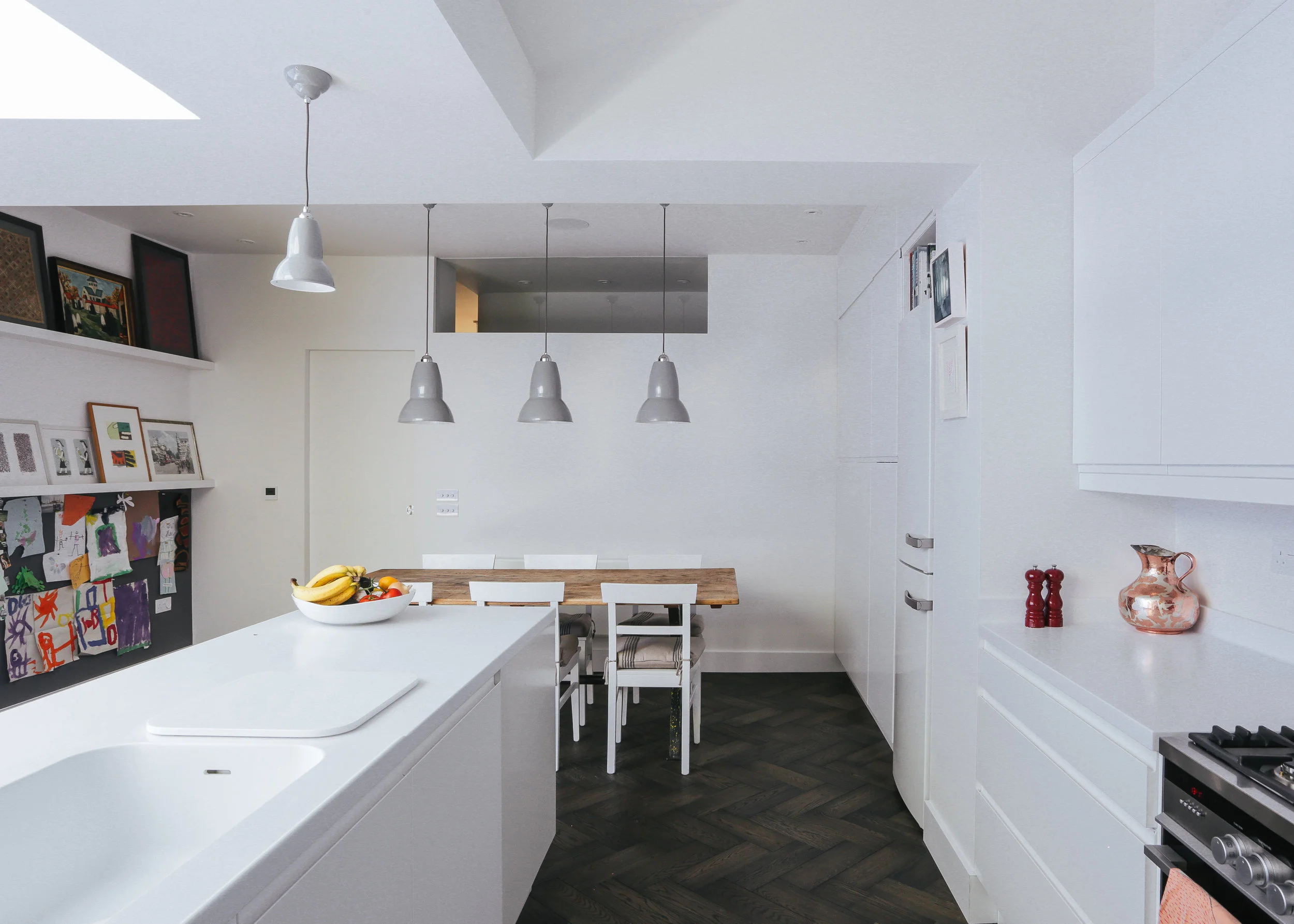 27 thirsk road_5.jpg