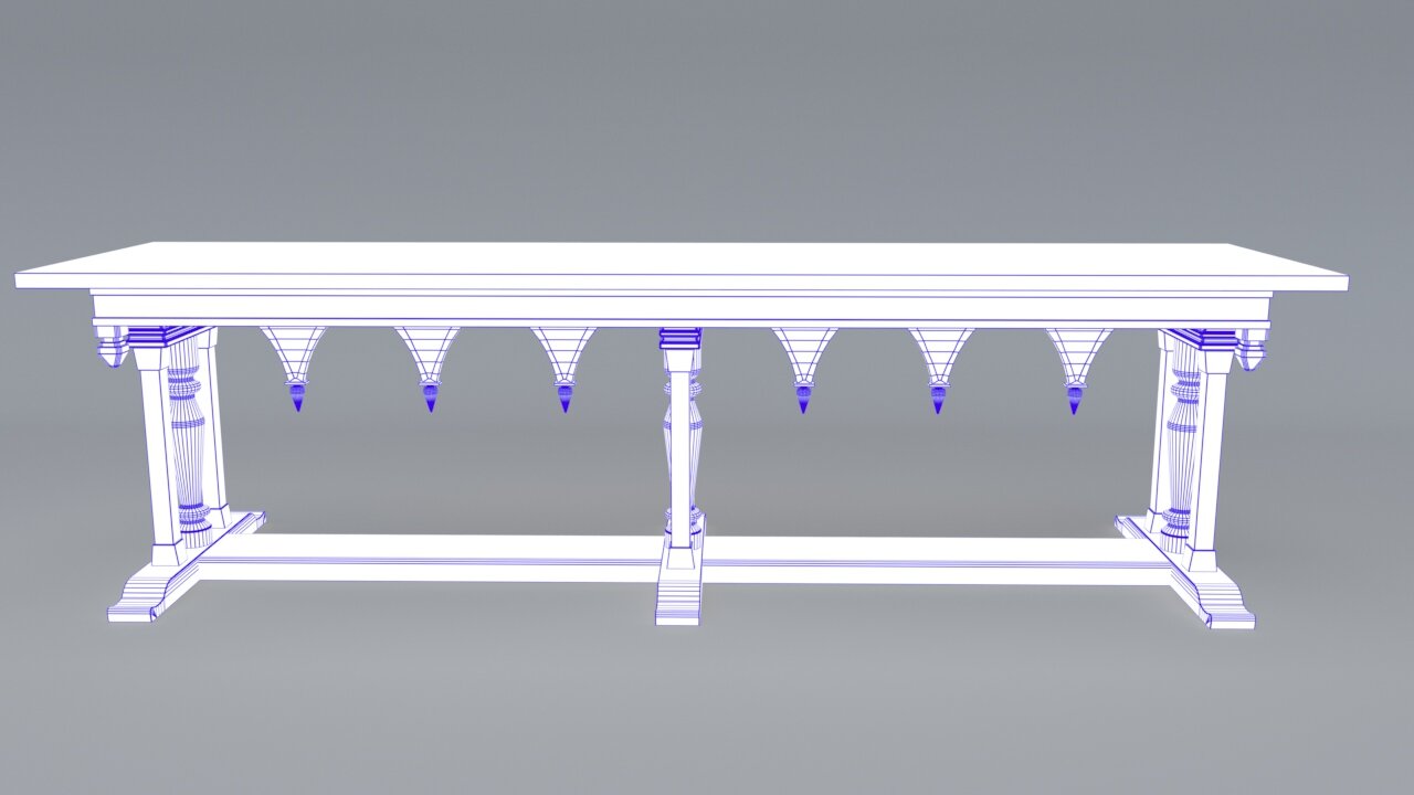 Wireframe4.jpeg