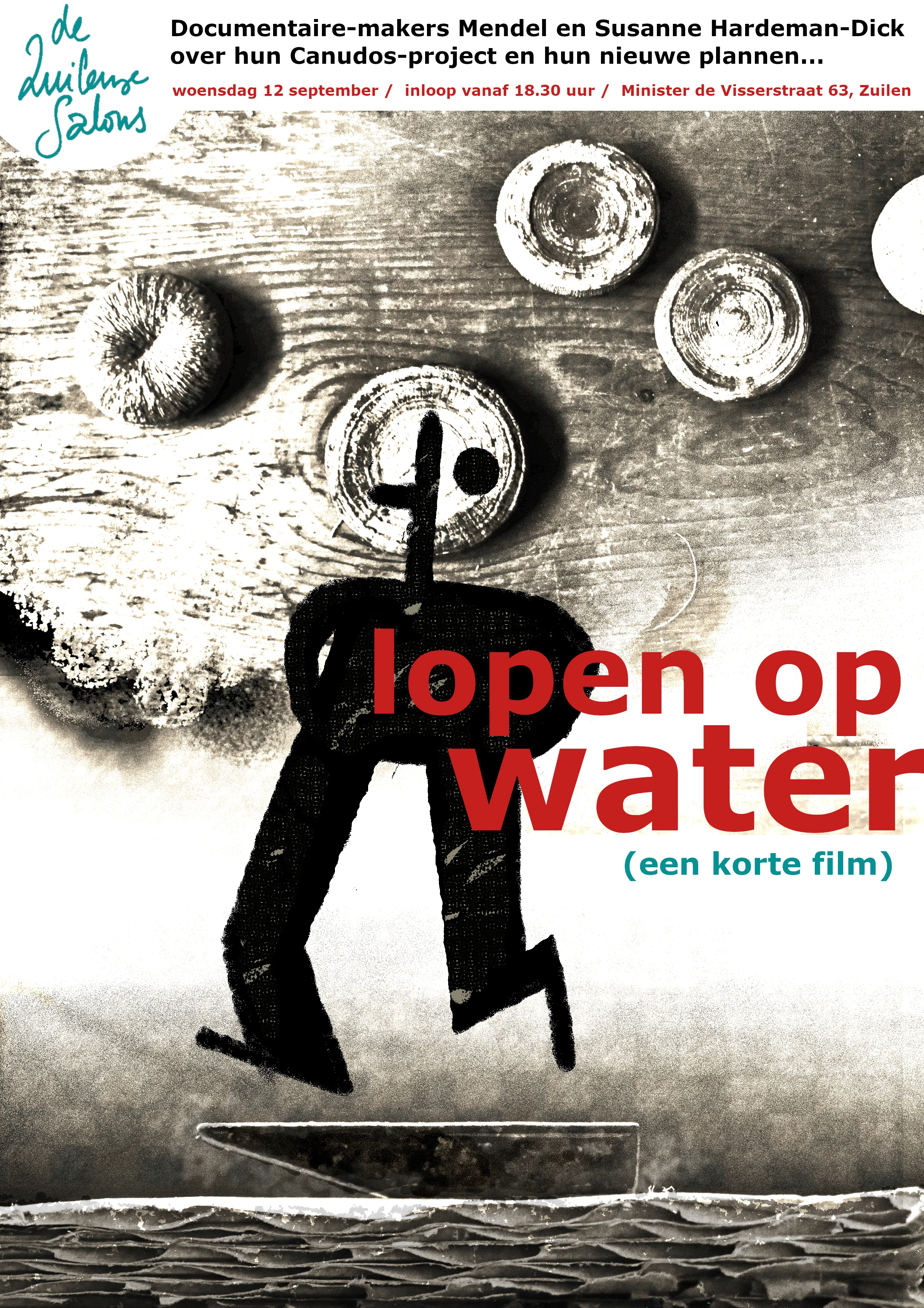 beeld: Werner Claessens