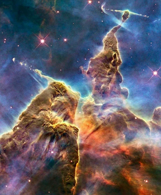 Hubble.jpg